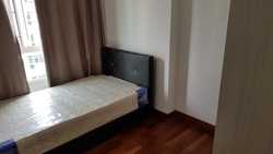 Blk 670A Edgefield Plains (Punggol), HDB 4 Rooms #176902162